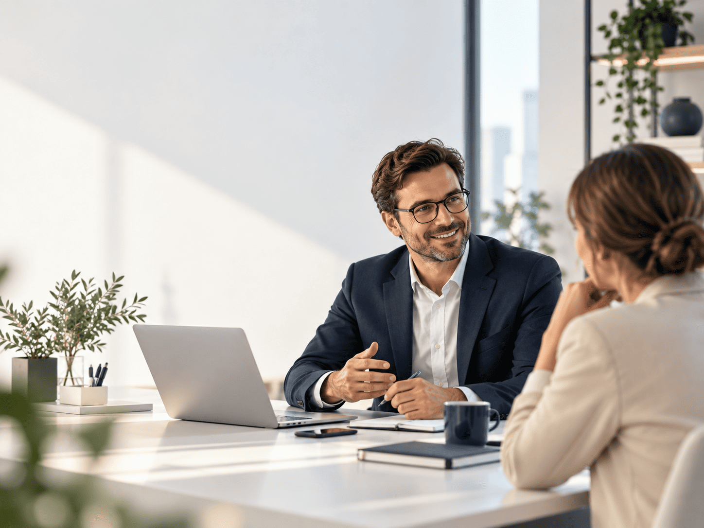 consulenza professionale in ufficio moderno (1)