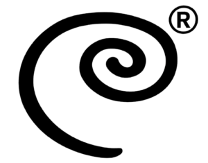logo a spirale con marchio registrato 1 removebg preview