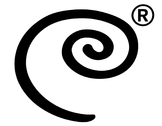 logo a spirale con marchio registrato 1 removebg preview